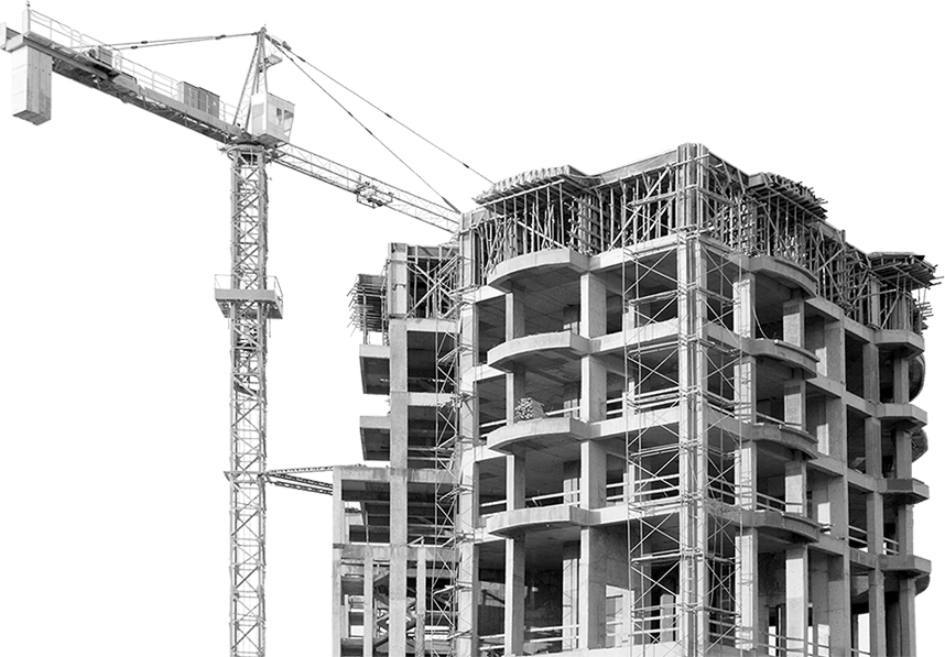 Building Pic