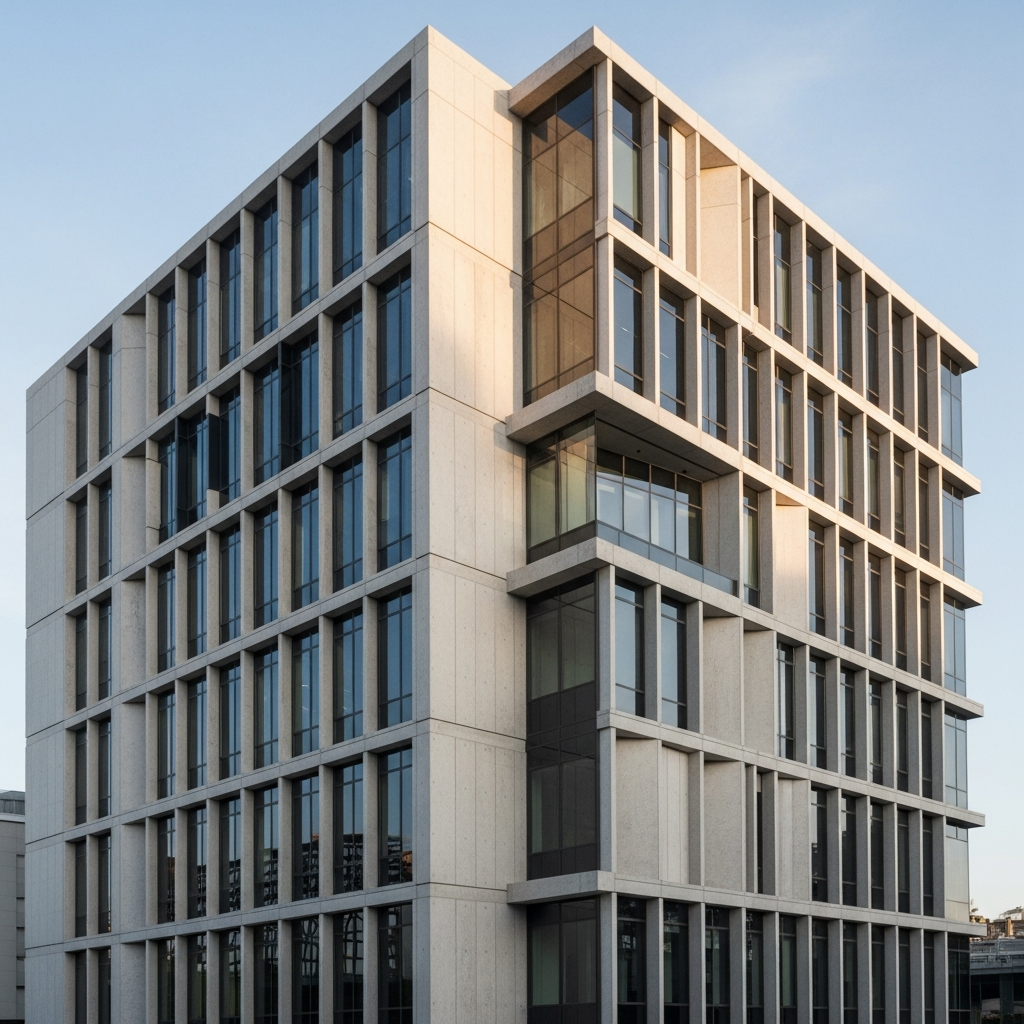 Yuanjiang Rural Commercial Bank Office