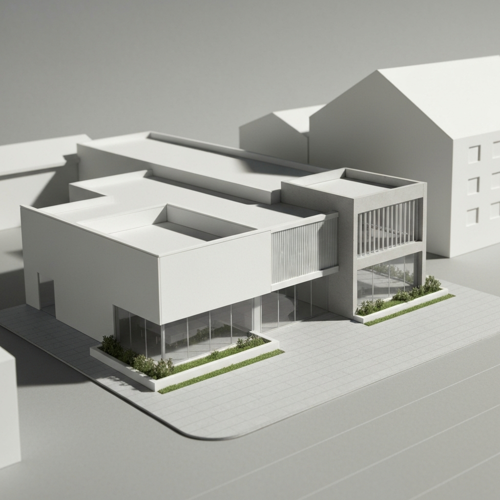Yuanjiang Rural Commercial Bank (Phase 2)